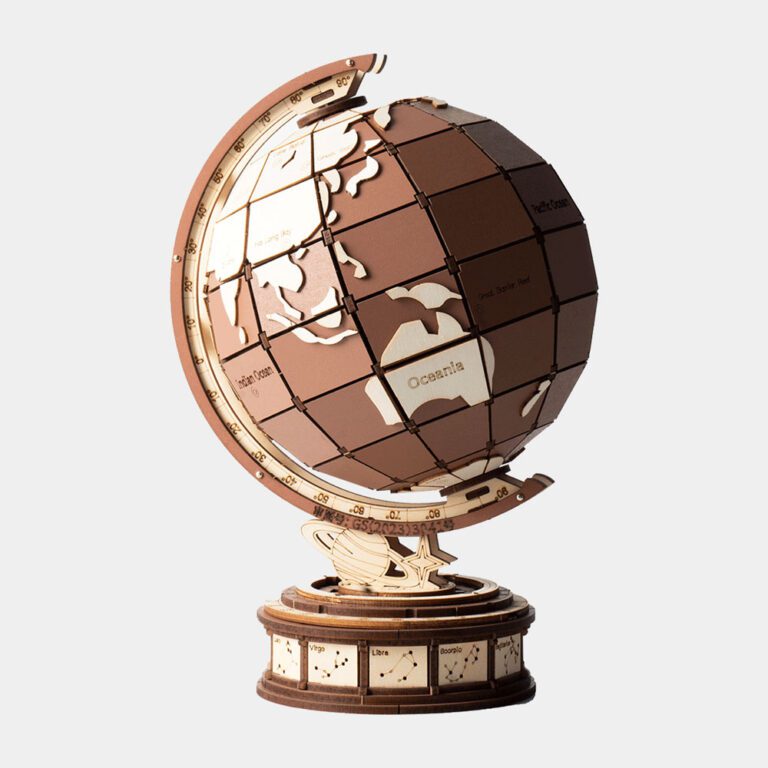 6946785119831 1 Global Wonders.jpg